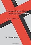 Communication Theory for Christian Witness