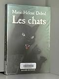 Image de Les chats