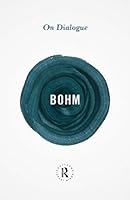 rw-book-cover