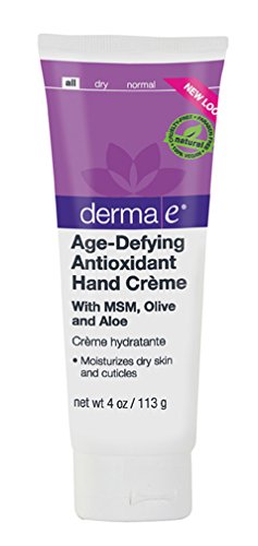 cream aging hand derma anti e : Aging  Retinol Hand g 100 Cream (3.4oz  Anti Amazon.com