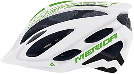 Merida cycle helmet Clearance