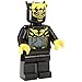 LEGO 9005602 Star Wars Savage Minifigure Clock
