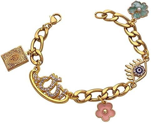 amazon baby bracelets