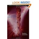 the Heavens and the Earth: A Political History of the Space Age