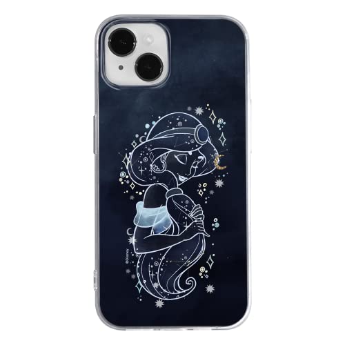 Ert Group Funda para teléfono móvil Apple iPhone 14 Plus... en promo sur Amazon