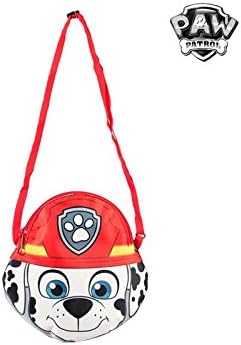 Borsetta marshall (paw patrol) (1000057570)
