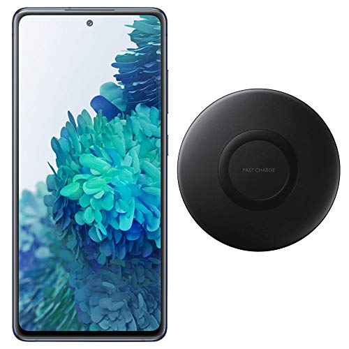 Galaxy Fe Samsung S20 Fe 256gb 4g Galaxy S20 FE: Samsung's Fan