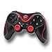 Kingear Terios / Te Leishi T3 Bluetooth Wireless Game Controller Gamepad Android Phone