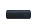 Sony SRS-XB31 Portable Wireless Bluetooth Speaker - Black - SRSXB31/B (Renewed)