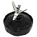 Nutri Ninja Extractor Blade Blender 900w BL450 BL451 BL454 BL482-70 - 6 Fins