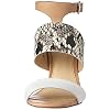 Vince-Camuto-Womens-Warma-Heeled-Sandal