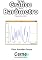 Livro Plotando um Gráfico para ler  Barômetro Programado no Arduino