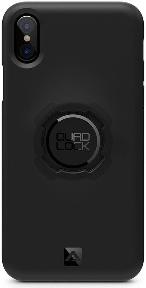 quad lock iphone 7 case