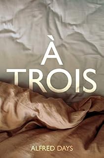 Livro À Trois