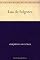 Livro Lua de fulgores