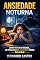 Livro Ansiedade noturna