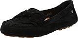 UGG Women's Lilliana