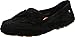 UGG Women's Lilliana