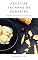 Livro RECEITAS VEGANAS DE SORVETES: OPÇÕES DELICIOSAS E SAUDÁVEIS