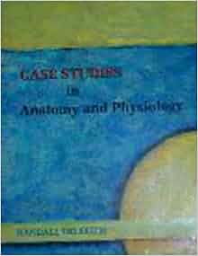 Anatomy and physiology case studies with answers image
