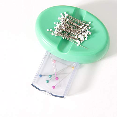 Dritz 798 Pin Caddy Pricepulse