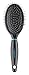 Conair Tangle Blaster Cushion Brush