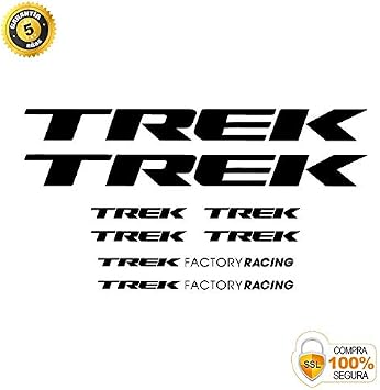 trek factory racing stickers Off 77 