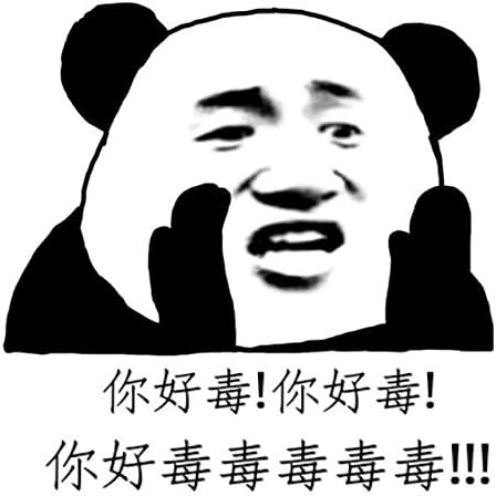 Massage Tool Machineguns Multi-Speed Adjustable Telescopic for Women with Different Attachments