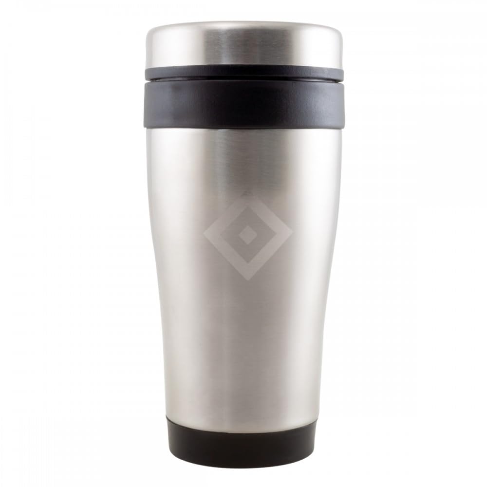 HSV Service HSV Thermal Mug Diamond