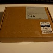 カスタマー画像