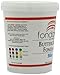 Fondarific Buttercream Blue Fondant, 2-Pounds
