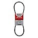 Bando USA 2550 Precision Engineered V-Belt