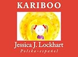 Image de Kariboo: Polska-español (Polish Edition)