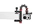 JOBY Action Clamp & GorillaPod Arm for GoPro or Other Action Video Cameras