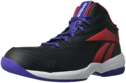 Reebok Men's Reebok Court Flyer Shoe