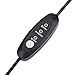 Clothes Heating Pad,5V 2A Lightweight Electric USB Heated Pad Accessory for Outdoor & Indoor & Camping (Style①)