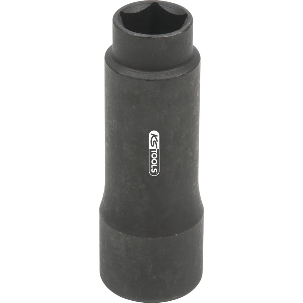 5 Inch Socket for Brake Calipers