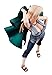Megahouse Naruto Gals: Tsunade PVC Vinyl Figure