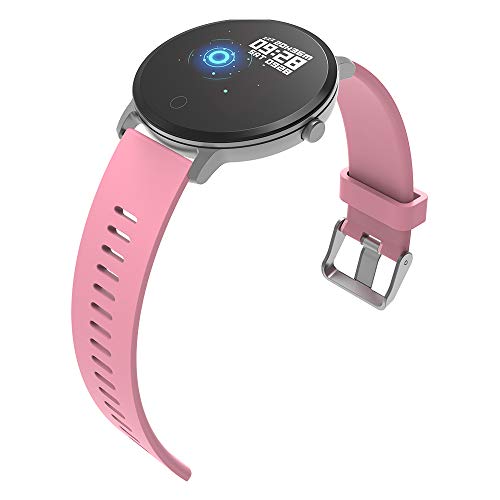 yoyofit smart watch
