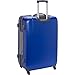 Travelers Choice Toronto 29 in. Hardside Expandable Spinner
