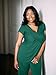Kindred Bravely Davy Ultra Soft Maternity & Nursing Pajamas Sleepwear Set (Evergreen, Large)