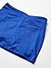 PUMA Golf 2019 Girl's Solid Knit Skirt