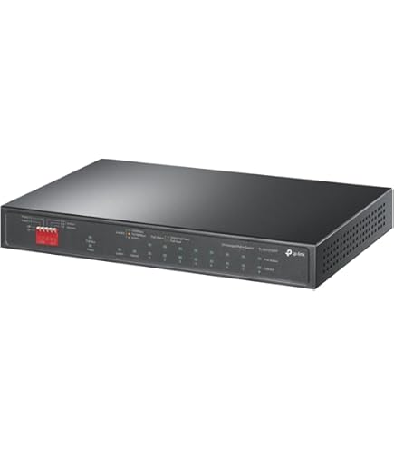 Amazon.com: Brocade ICX 7150 Compact Switch (ICX7150-C12P-2X1G