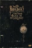 MUSIC BANK:THE VIDEOS / (DOL)                      image