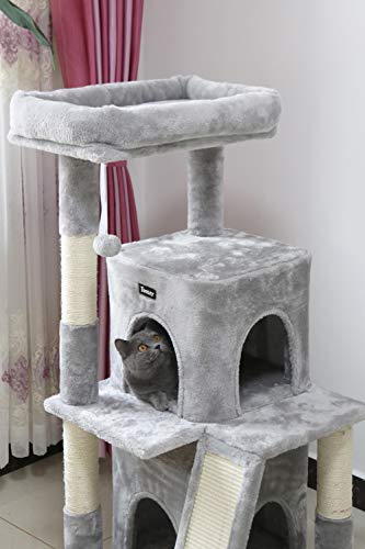 groupon cat scratching post