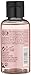 The Body Shop Pink Grapefruit Shower Gel - Zingy and Refreshing - For All Skin - Vegan - 2 Fl Oz