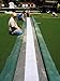 (1 Gallon) Artificial Turf Seam Fabric Glue DC - 1 Part Eco-Friendly Synthetic Grass Adhesive - (Designed Specifically for Bonding Various Substrates to Turf)