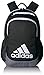 adidas unisex-child Kids-Boy's/Girl's Young Creator Backpack