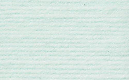Stylecraft Lullaby Baby Double Knitting Wool/Yarn Spearmint 1796 - per 50g ball by Stylecraft