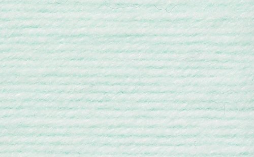 Stylecraft Lullaby Baby Double Knitting Wool/Yarn Spearmint 1796 - per 50g ball by Stylecraft